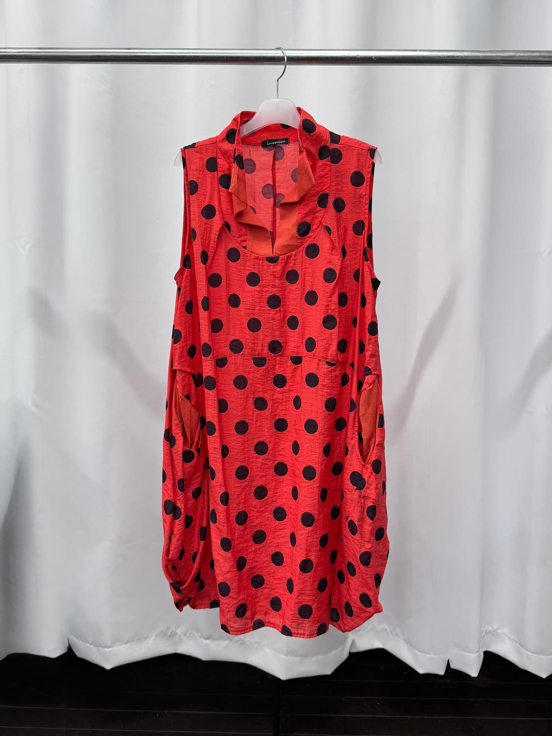 vtg dress 상품이미지1