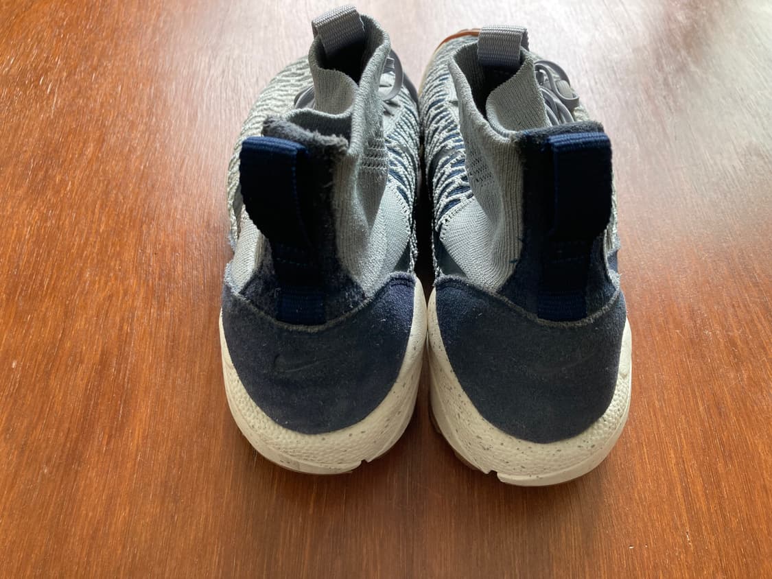 나이키 마지스타 상품이미지4