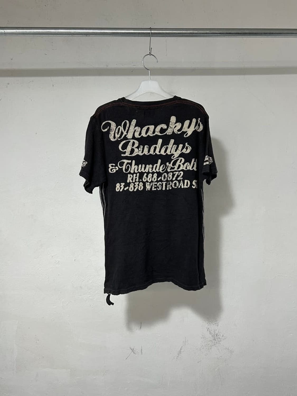 vtg top 상품이미지5