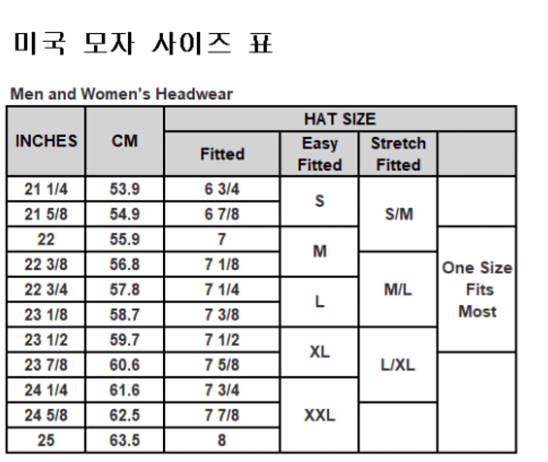밀리터리 기능성 카모 정글모 버킷햇 상품이미지6