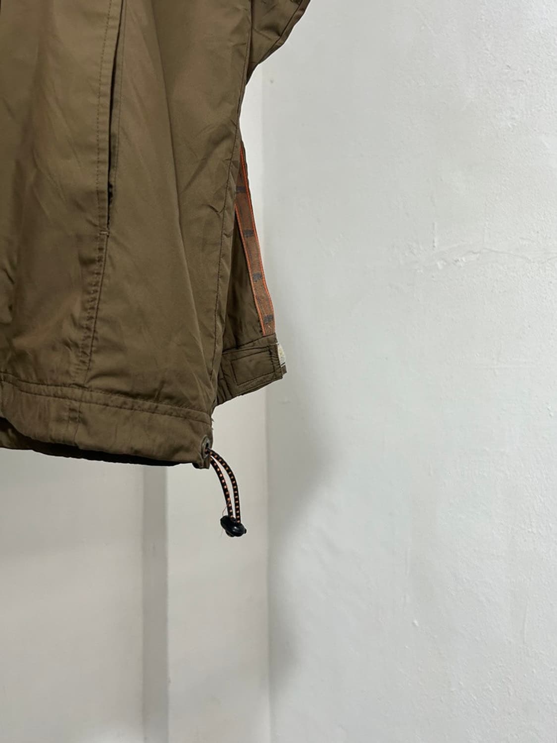 vtg top 상품이미지3