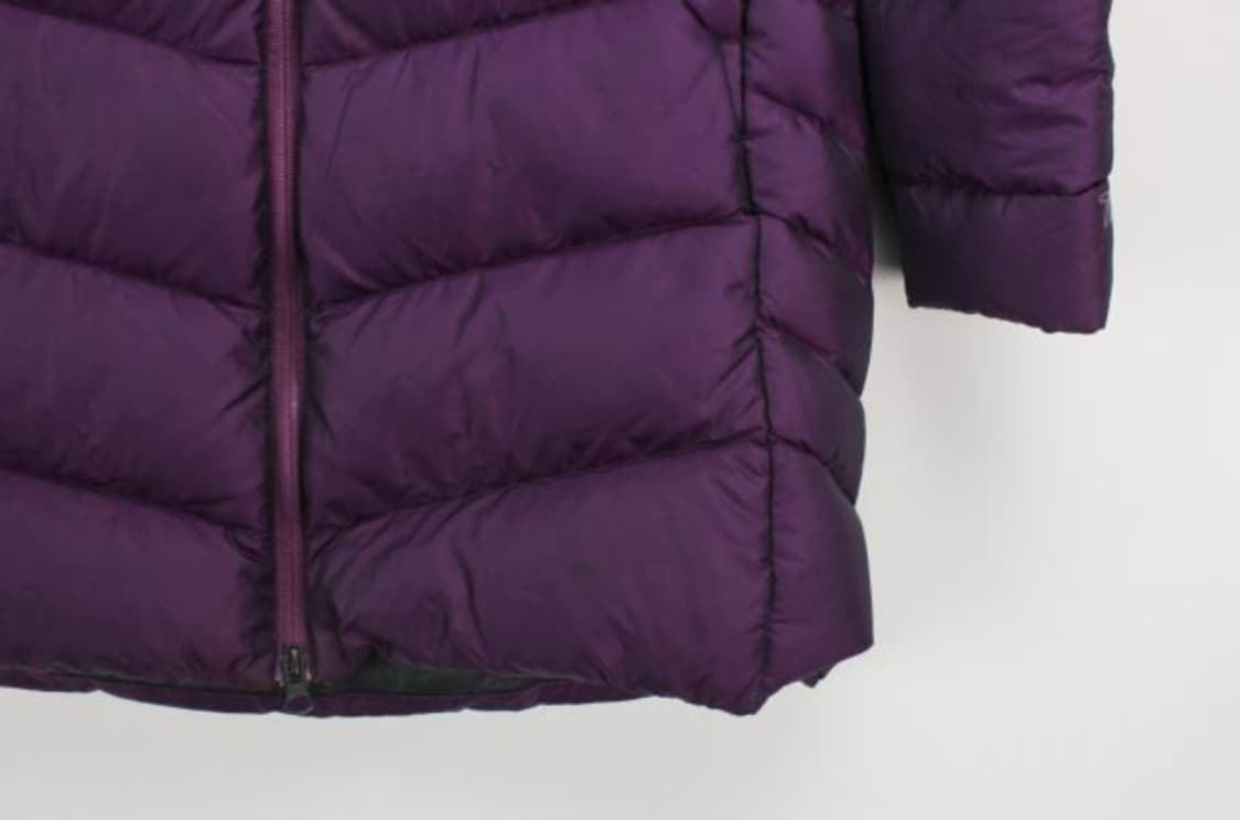 나이키 패딩 상품이미지4