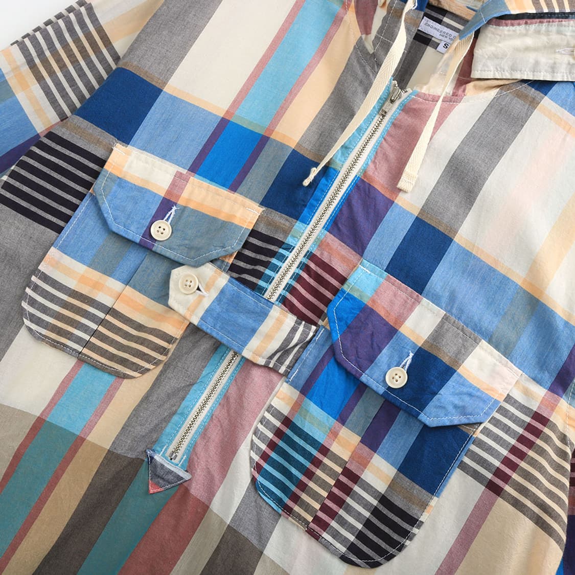 Engineered garments 상품이미지4