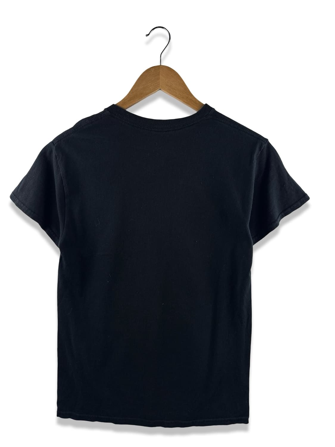 나루토 오피셜 패널디자인 그래픽 티셔츠2044 상품이미지2