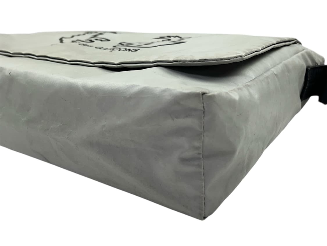 Nagoya exclusive bag 상품이미지5