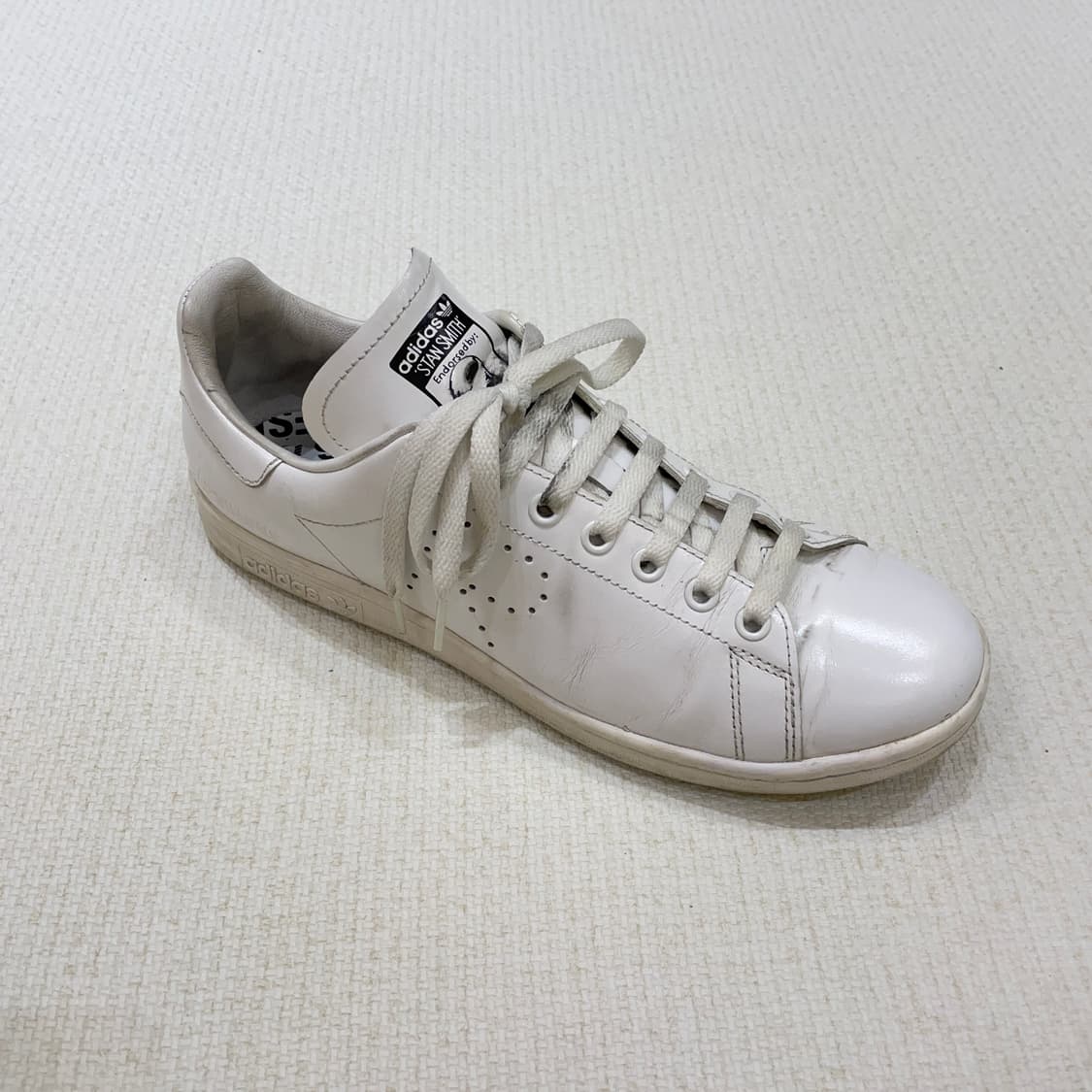 raf simons stan smith 상품이미지3