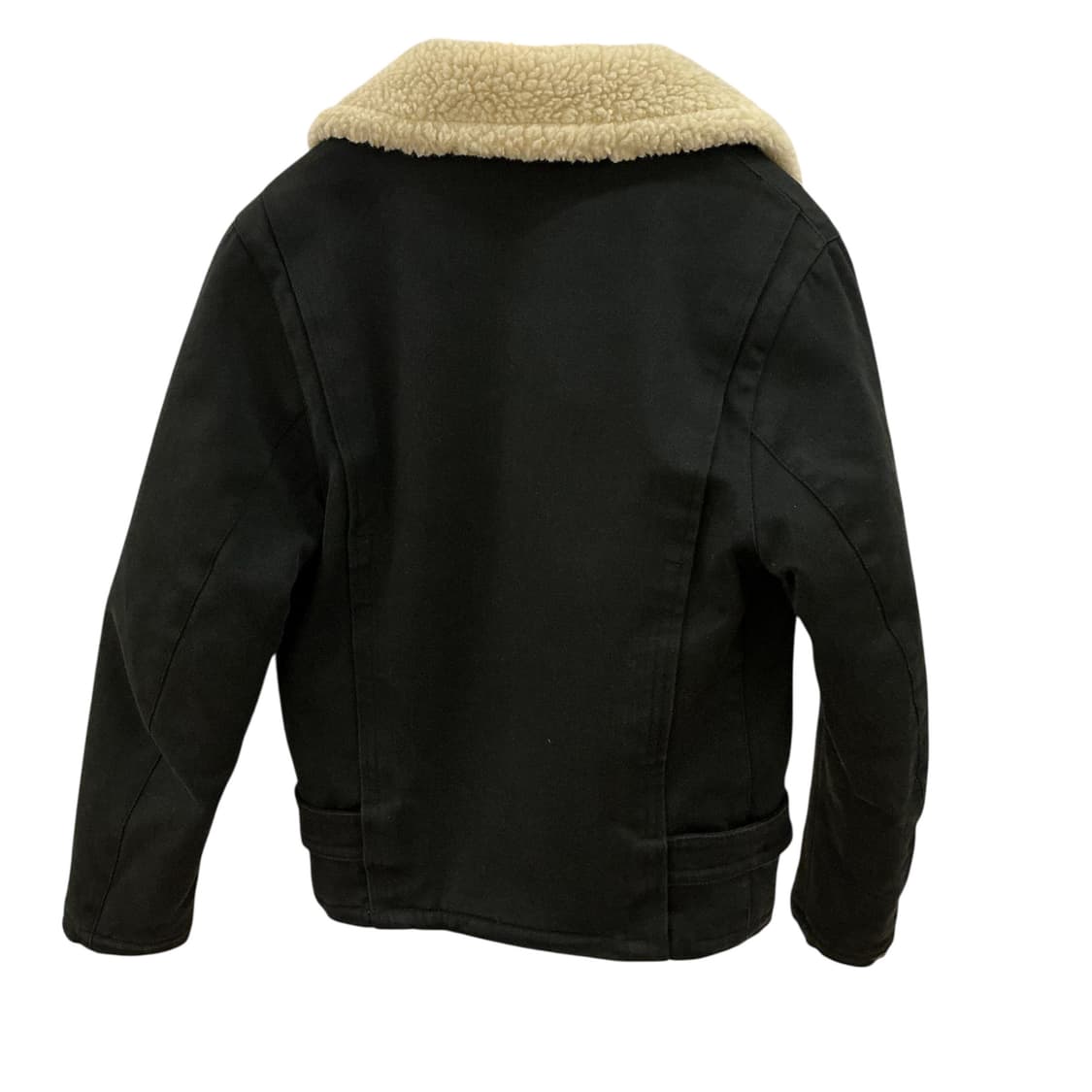 15fw 산드로 옴므 짐 자켓 상품이미지4