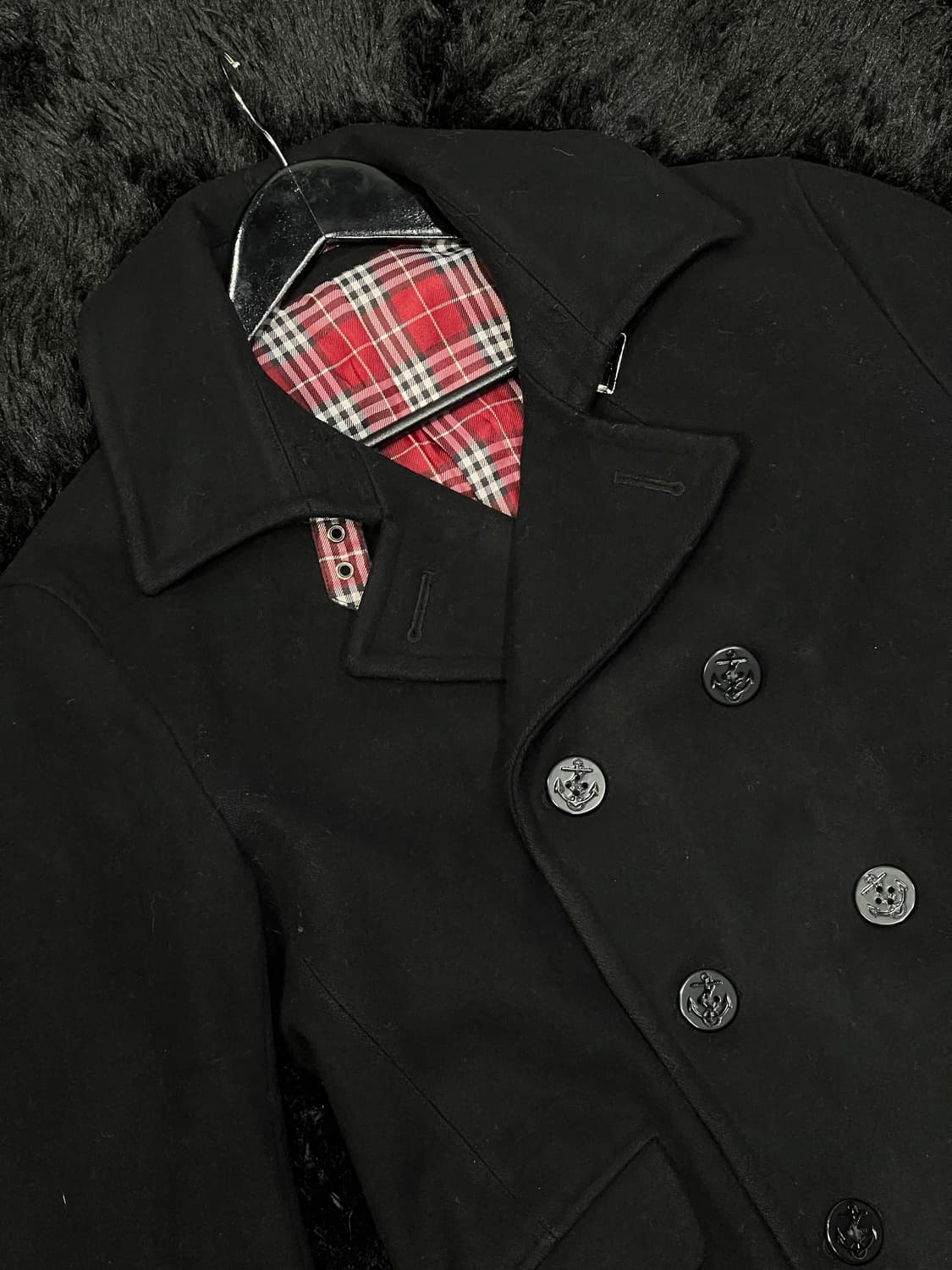 Palms & Labskie jacket 상품이미지4