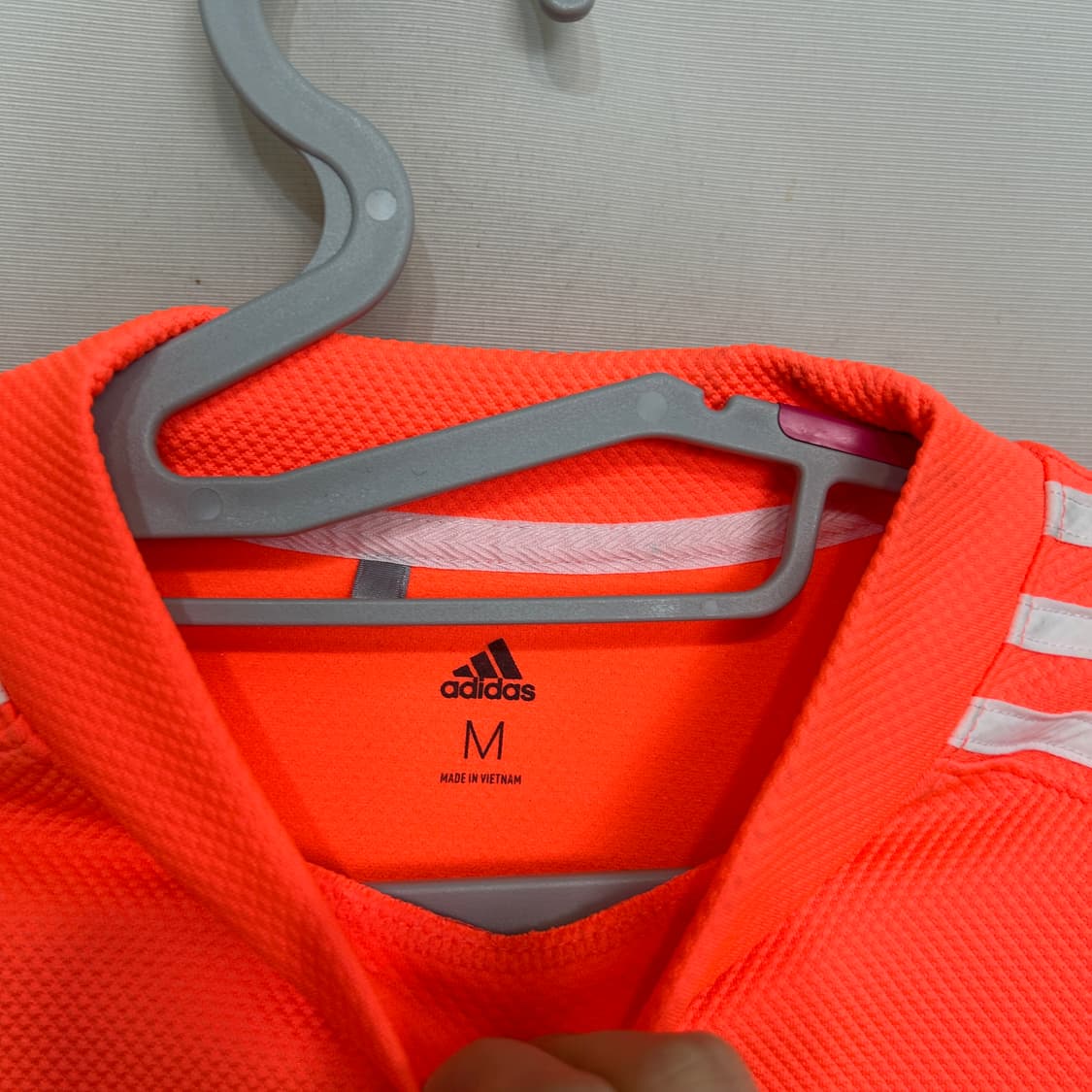 아디다스 남성 티셔츠 95 상품이미지2