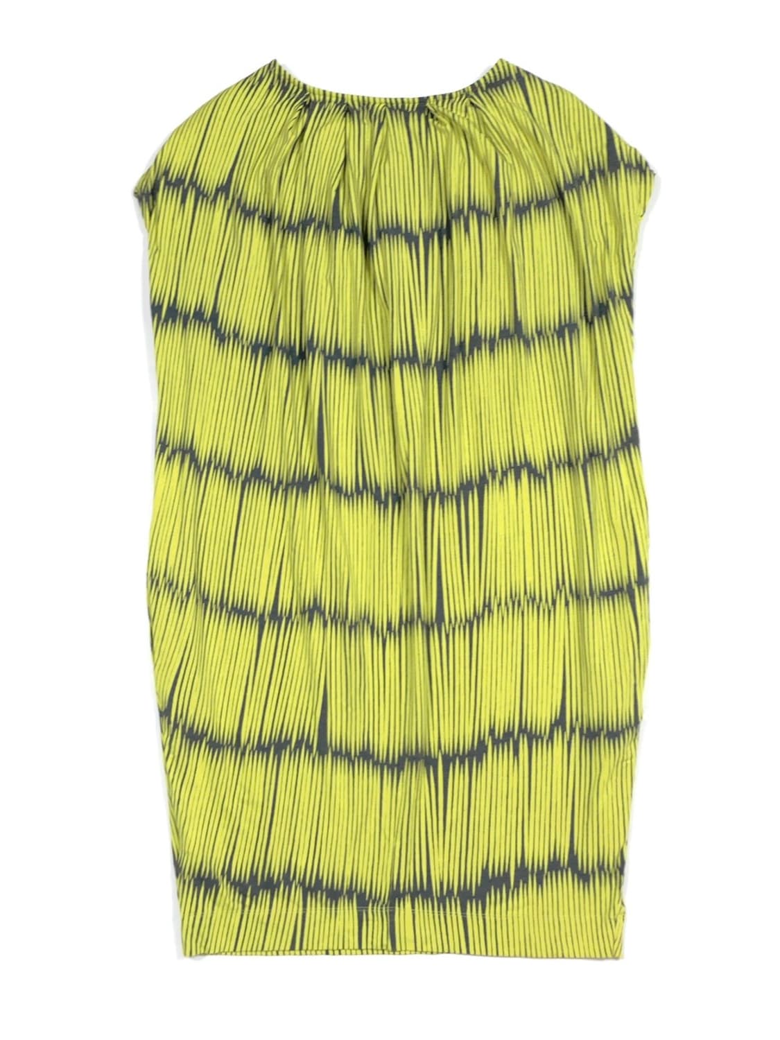 Marimekko 상품이미지5