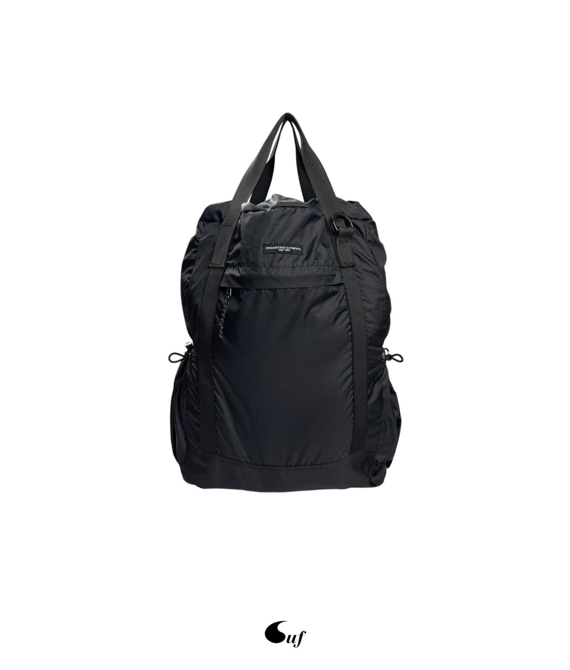 UL 3way bag 상품이미지1