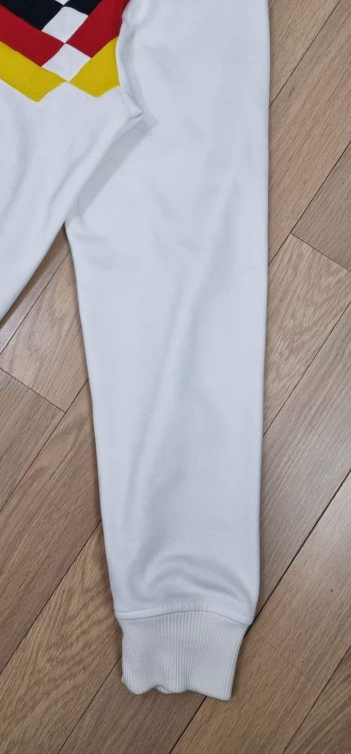 아디다스 독일 저지 상품이미지4