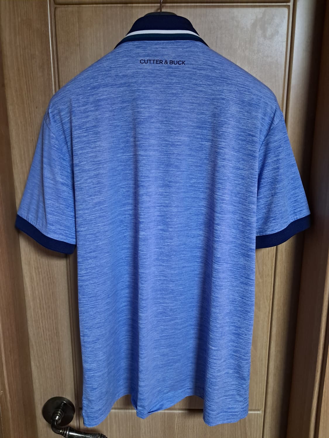 커터앤벅 반팔티 남성100  상품이미지2