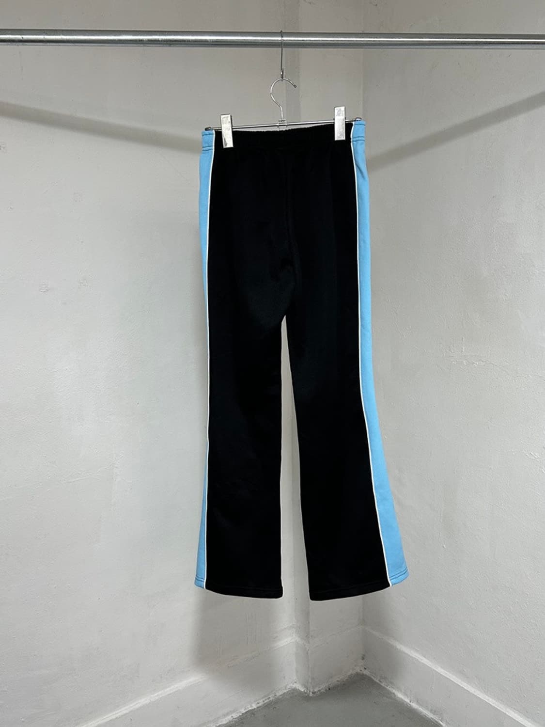 vtg pants 상품이미지5