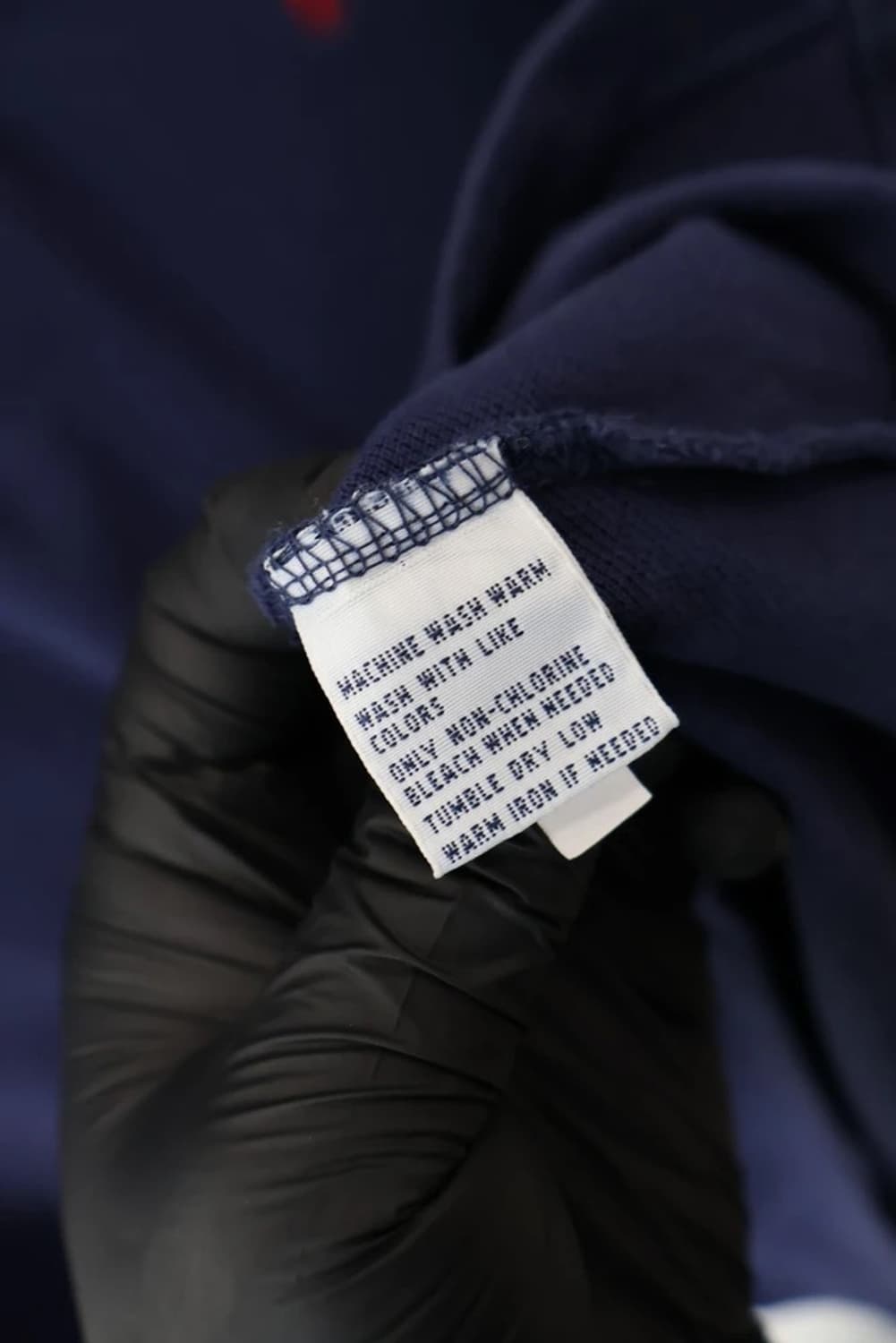 Polo Ralph Lauren Polo Shirt 상품이미지8