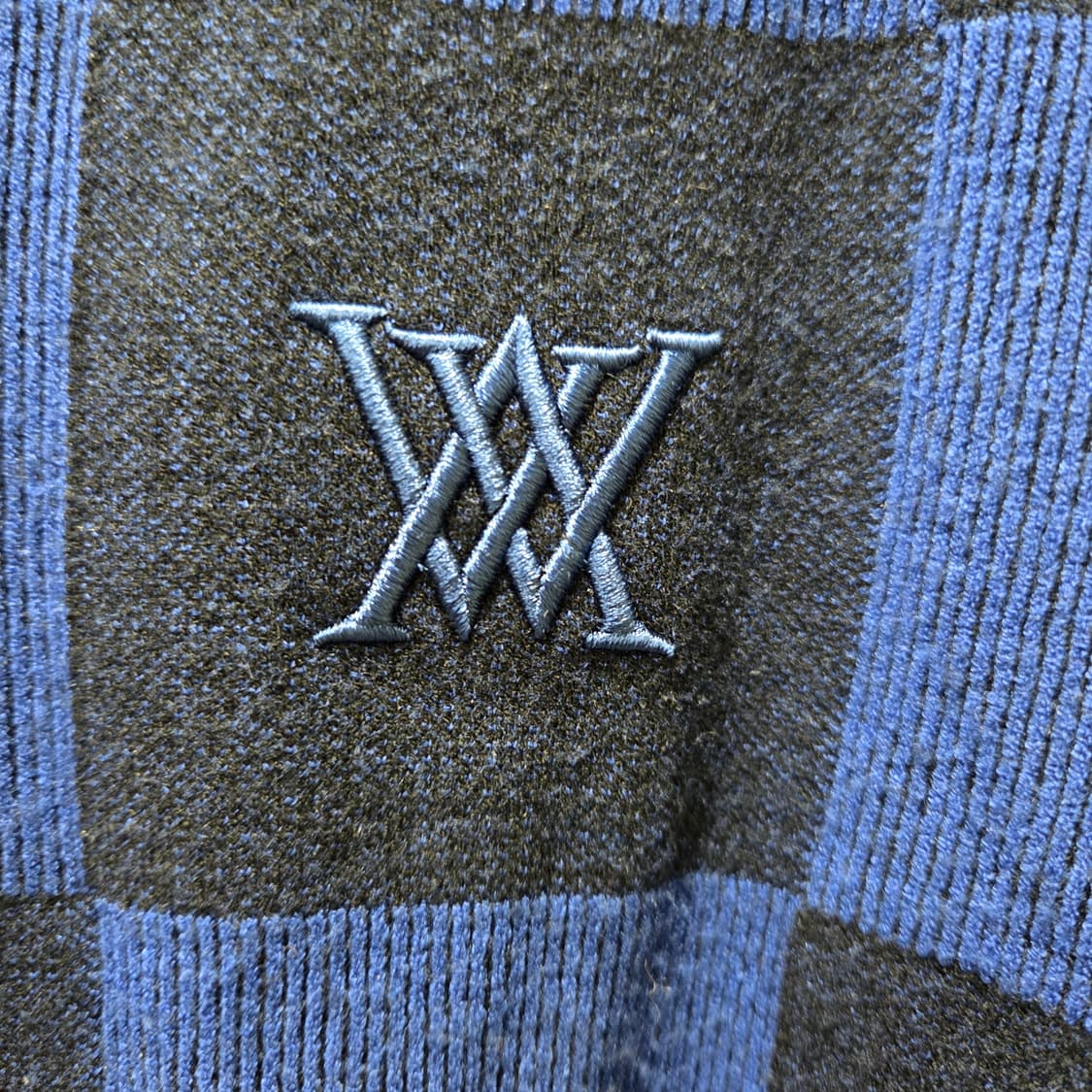 어뉴 골프 상품이미지3