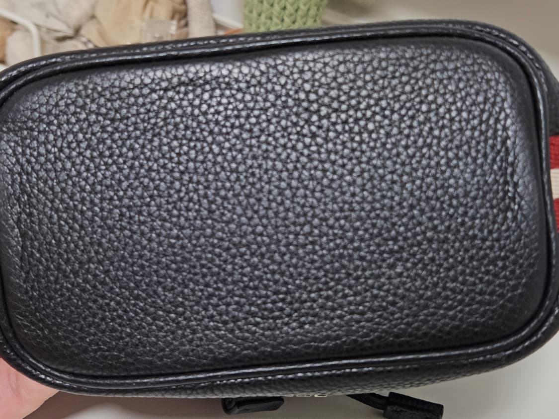 발리(BALLY) 토트겸 크로스 백 상품이미지6