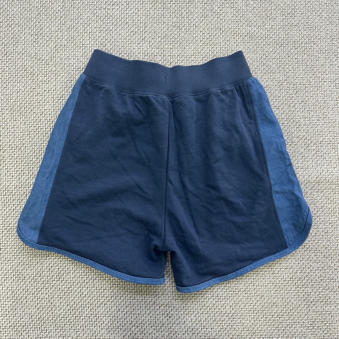 L 챔피온 반바지 쇼츠 0416D 상품이미지4