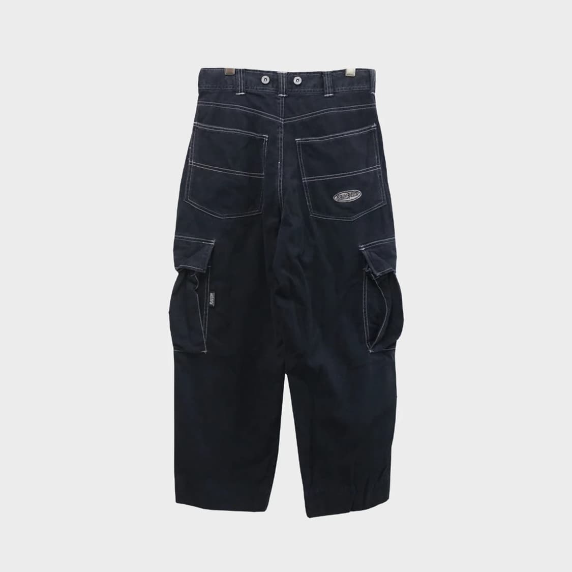 RAEN FVEUR  카고 팬츠 67412 상품이미지1