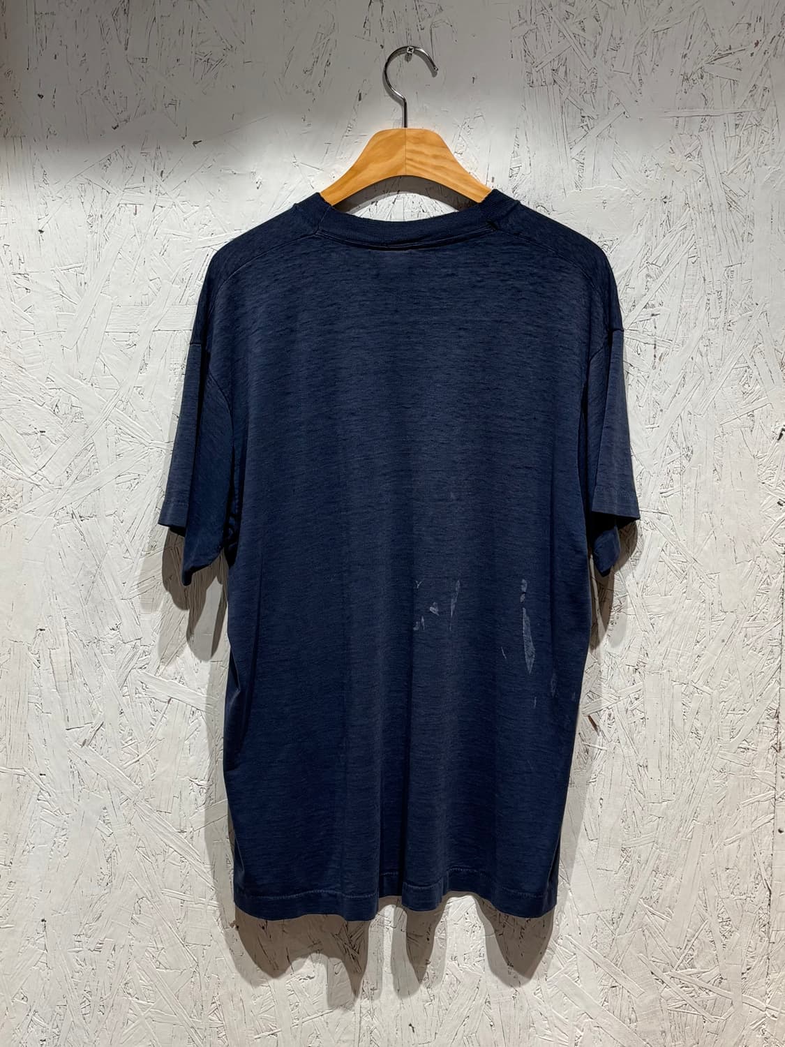 80-90’s Vintage t-shirt 상품이미지5