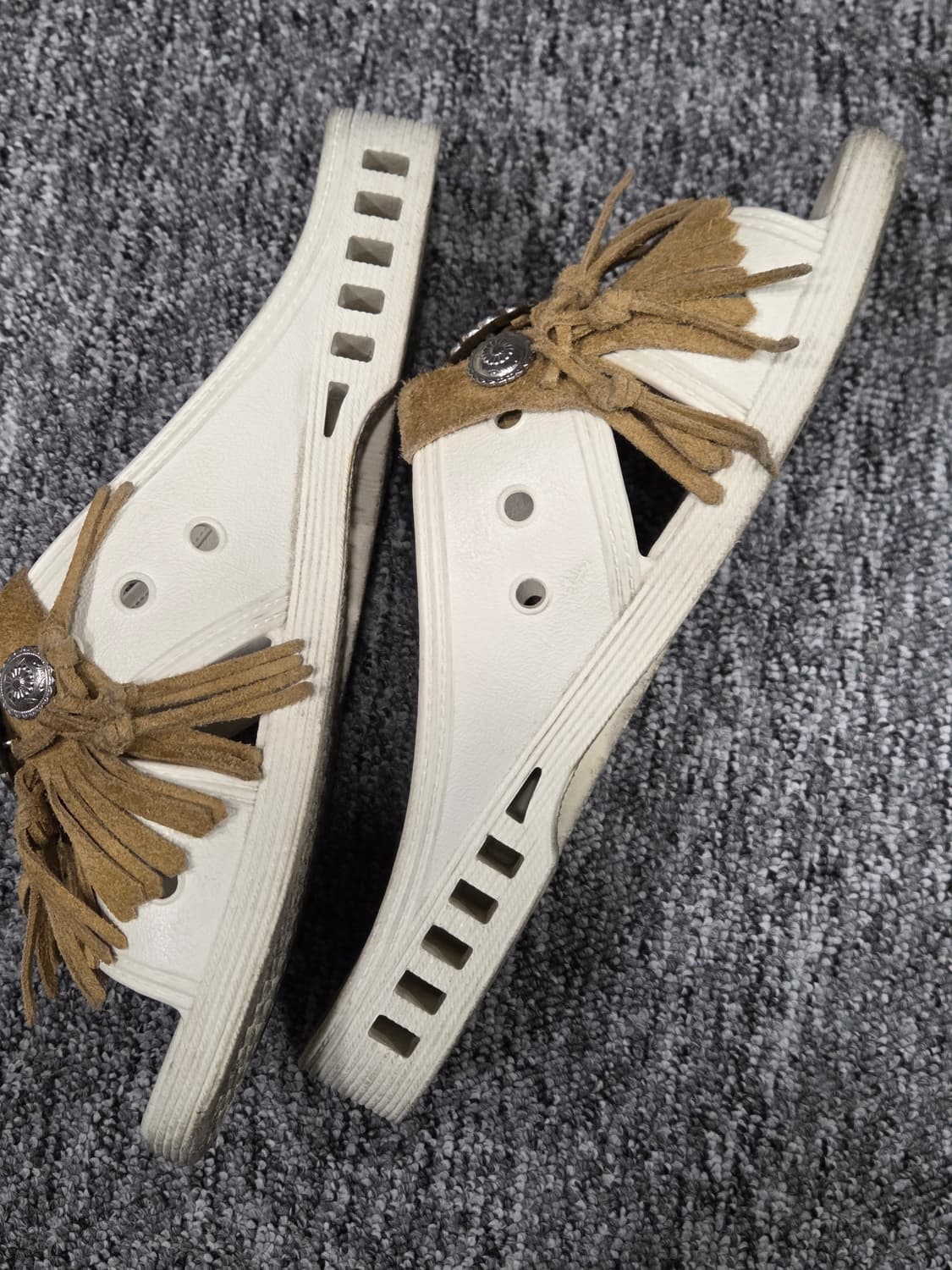 벤치 벤산 웨스턴 콘초 LL 상품이미지3