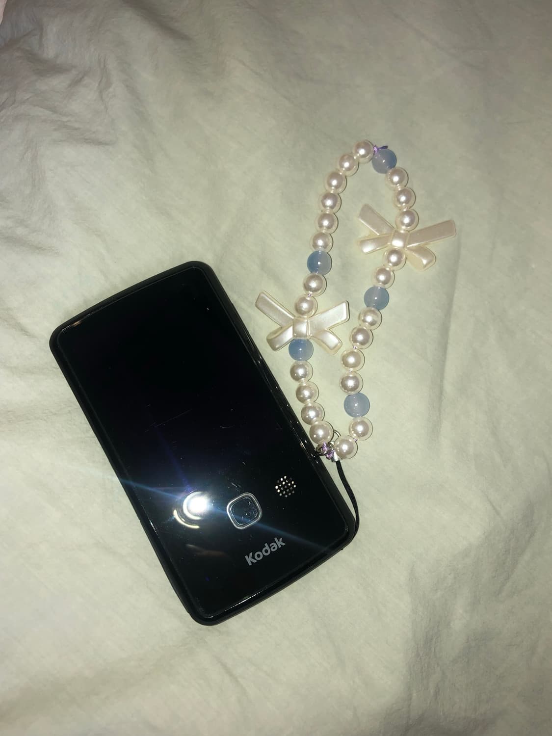 코닥 플레이터치 zi10 상품이미지2