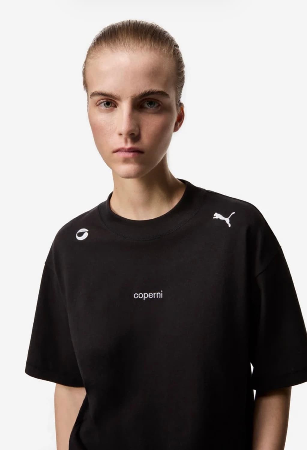 Coperni x Puma 티셔츠 상품이미지1