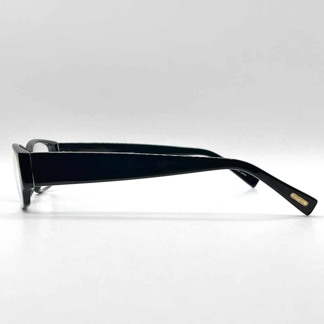 Oliver Peoples Danver 상품이미지3