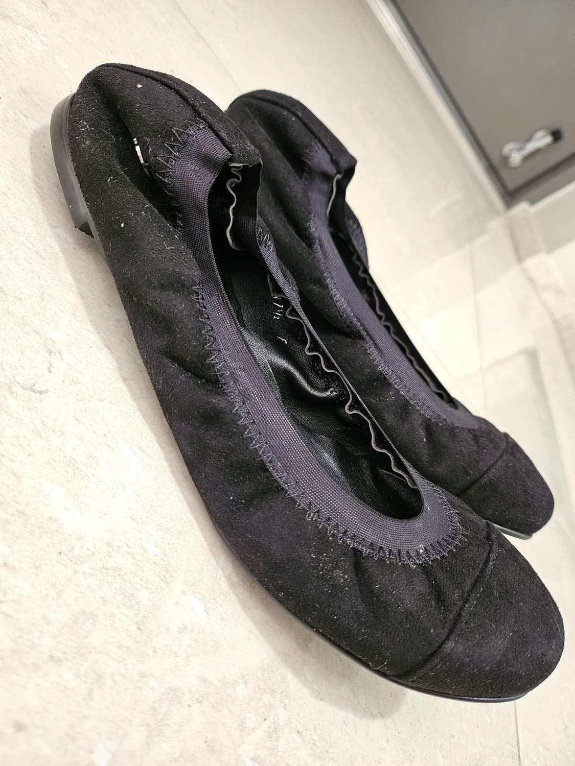 플랫 37반 상품이미지2