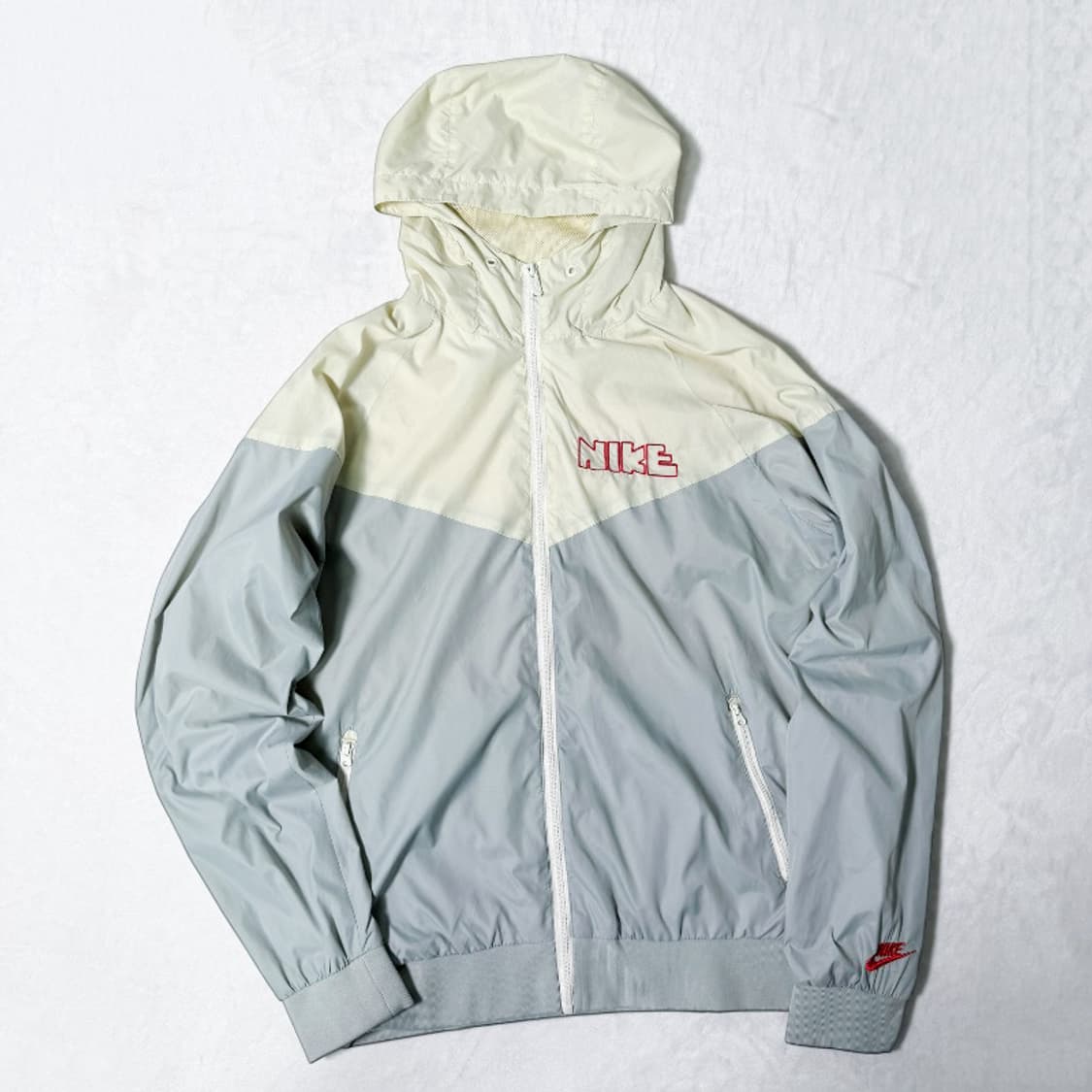 나이키 자켓 상품이미지1