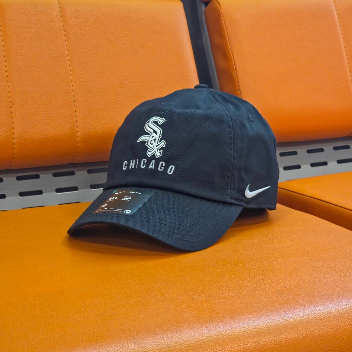 (새상품) 나이키 모자 c04 상품이미지1