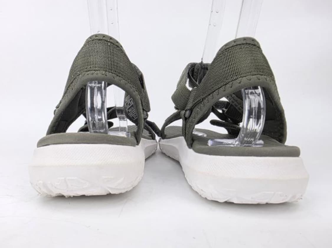 콜맨 샌들 상품이미지3