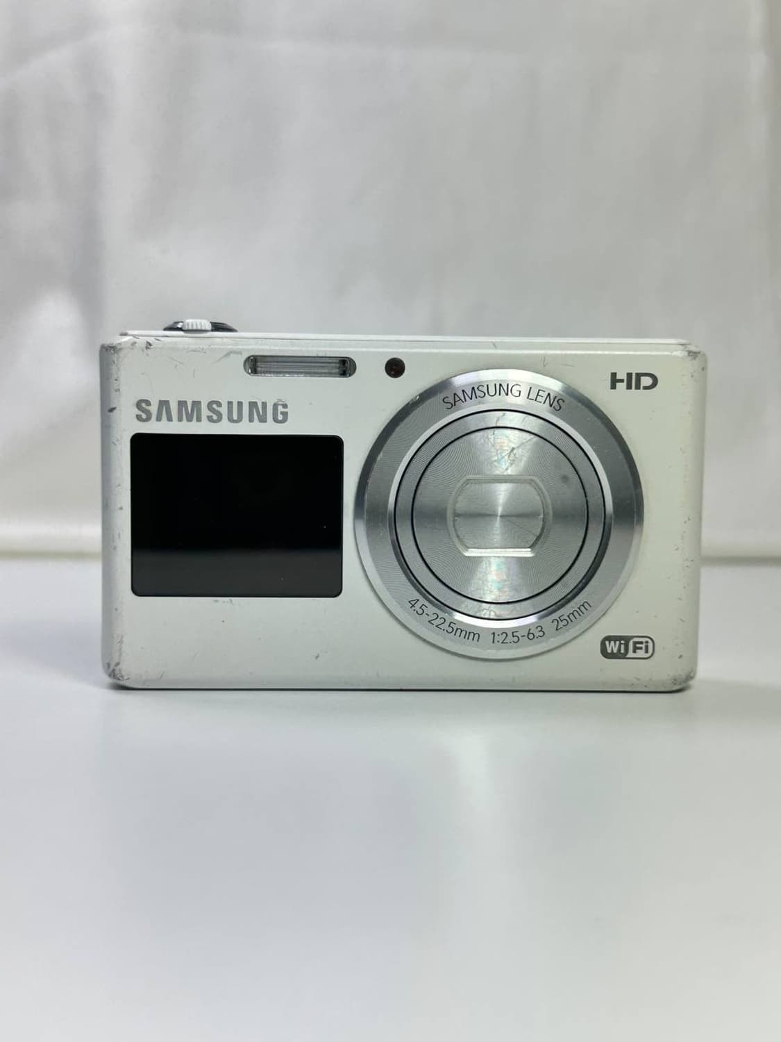 셀카✧･ﾟSamsung VLUU DV150F 삼성 한효주디카 상품이미지4