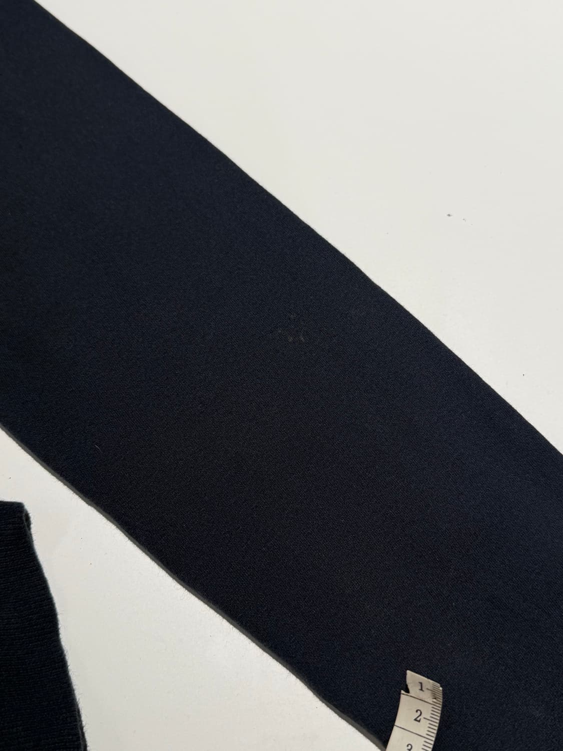 Fuga python fur trimming hood zip-up 상품이미지9