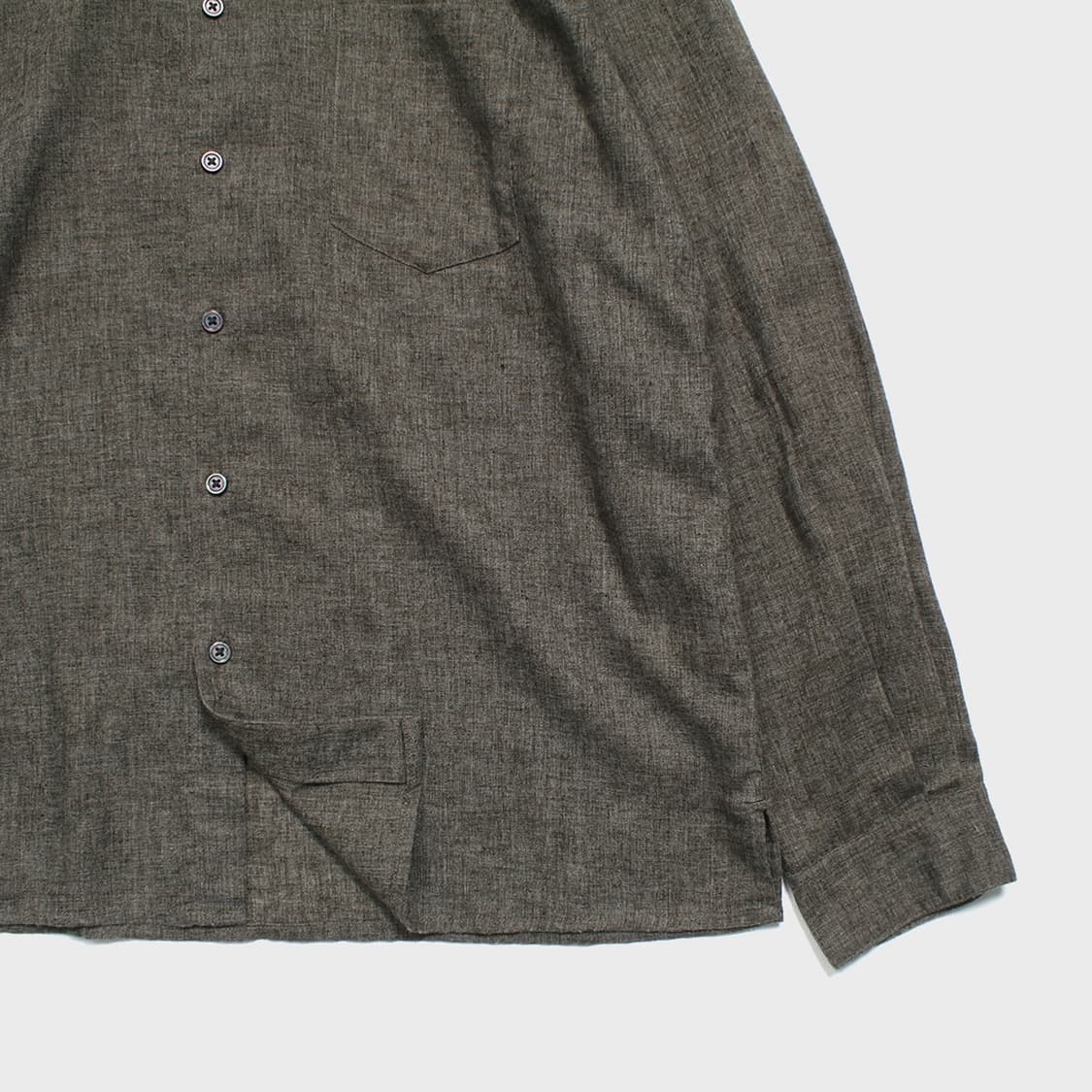 INHERIT 상품이미지9