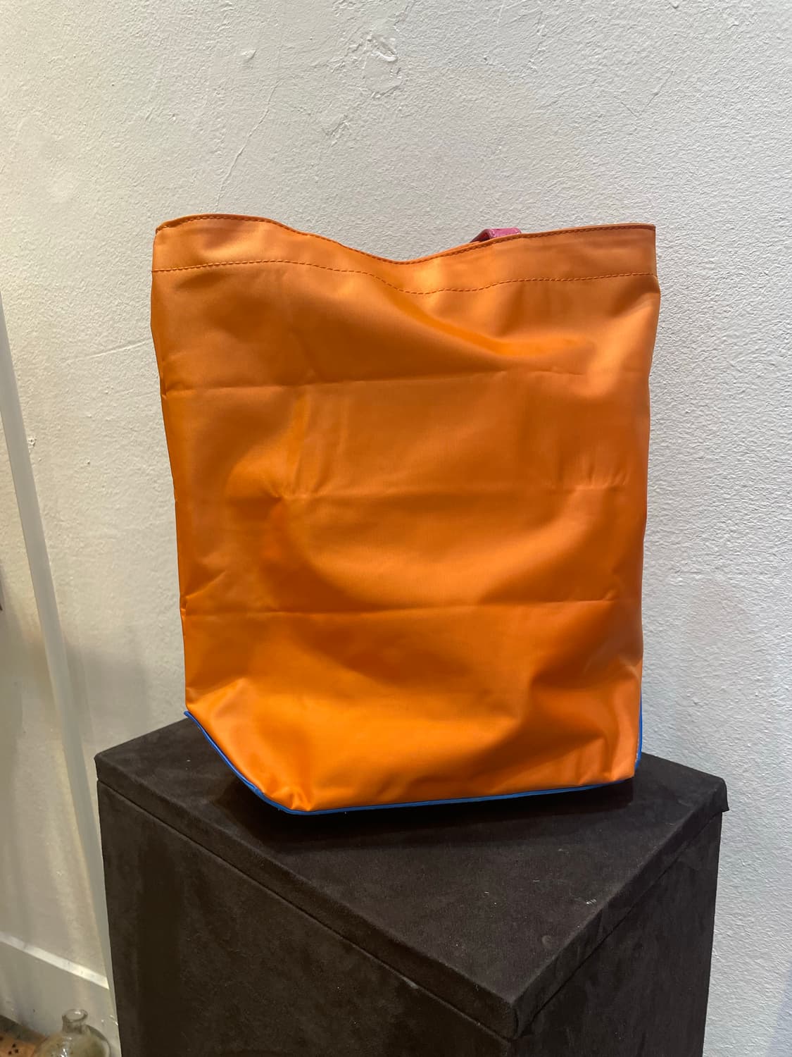 Campo Marzio 캄포 마르지오 토트백  상품이미지2