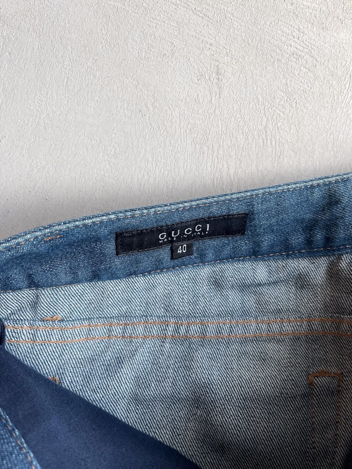 GUCCI 상품이미지3