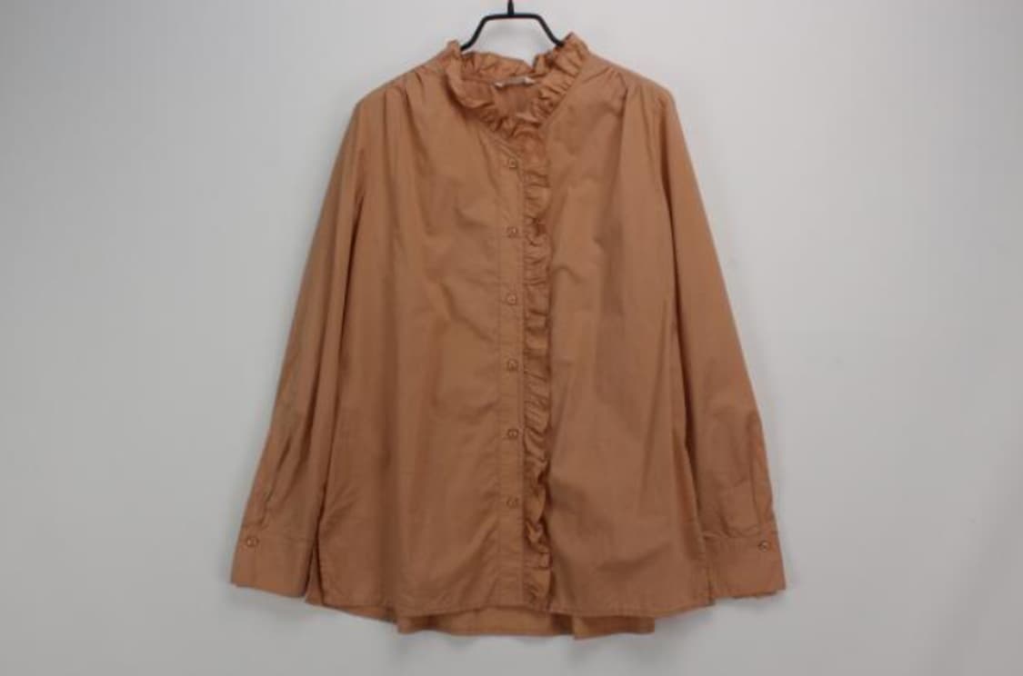 잇미샤 셔츠 상품이미지1