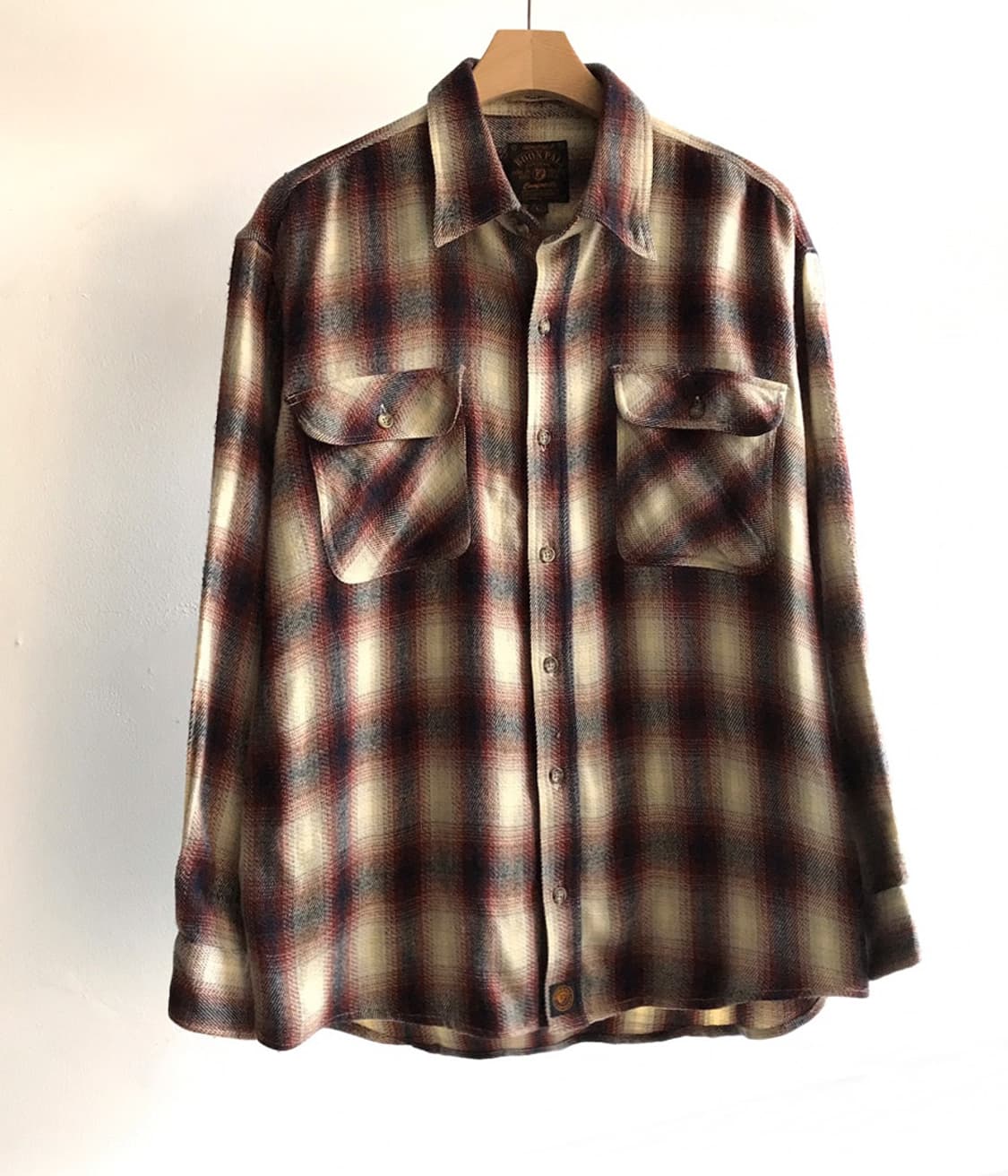 BOON PAL 상품이미지3