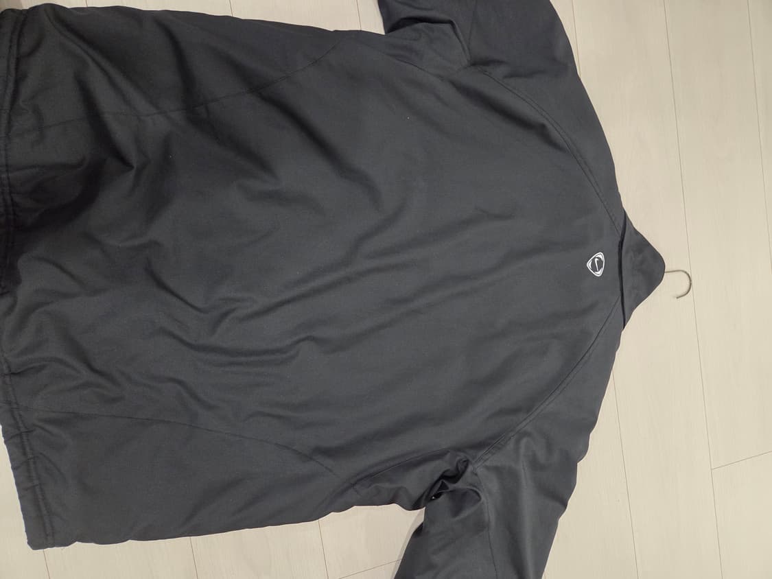 맨유 07-08 자켓  상품이미지3