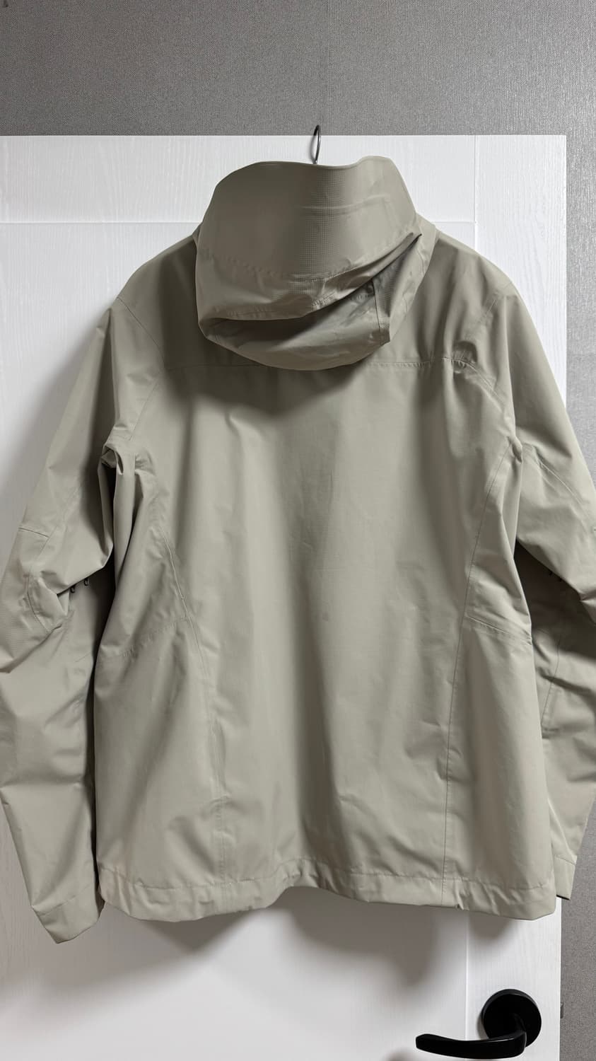 산산기어 윈드블락 3사이즈 상품이미지2