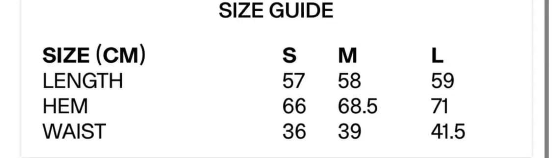오픈와이와이 셔츠 스커트 상품이미지2