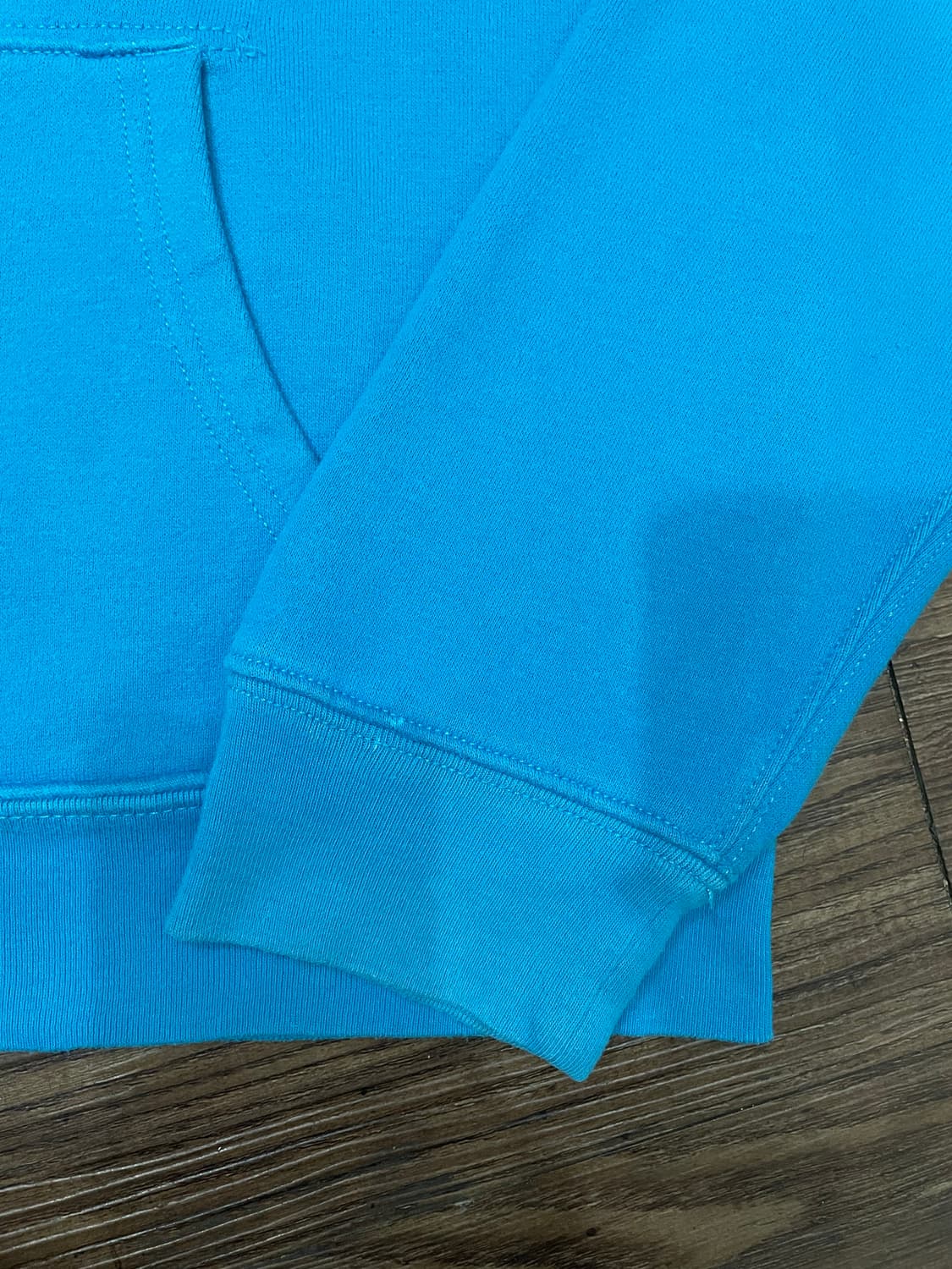 폴로 랄프로렌 빅포니 후드집업 95 상품이미지4