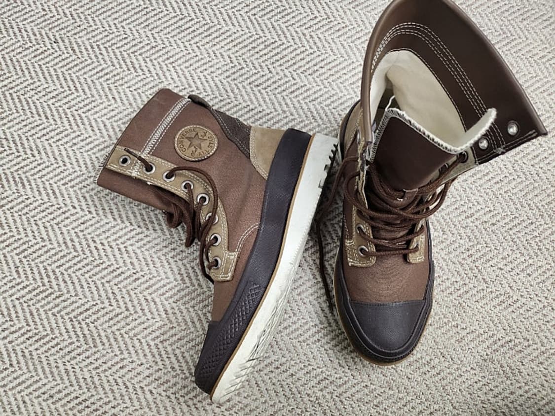 컨버스 올스타 상품이미지7