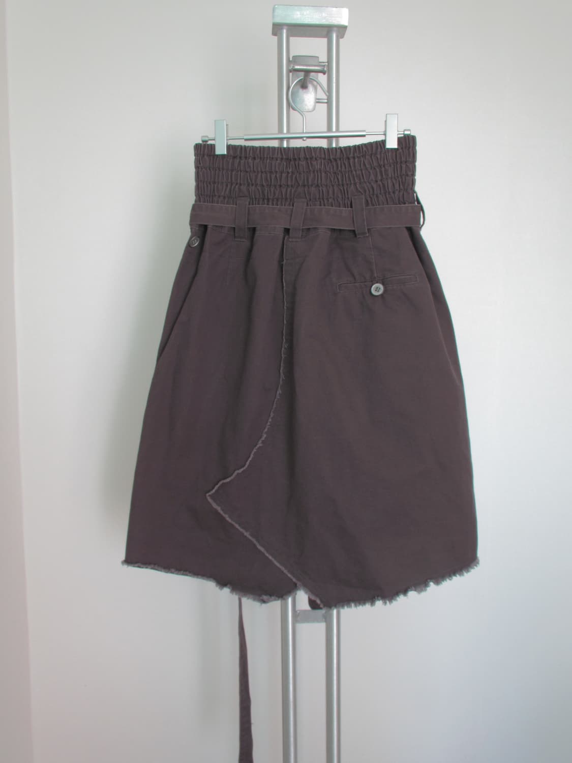 Mighty Cotton banding Sk 상품이미지8