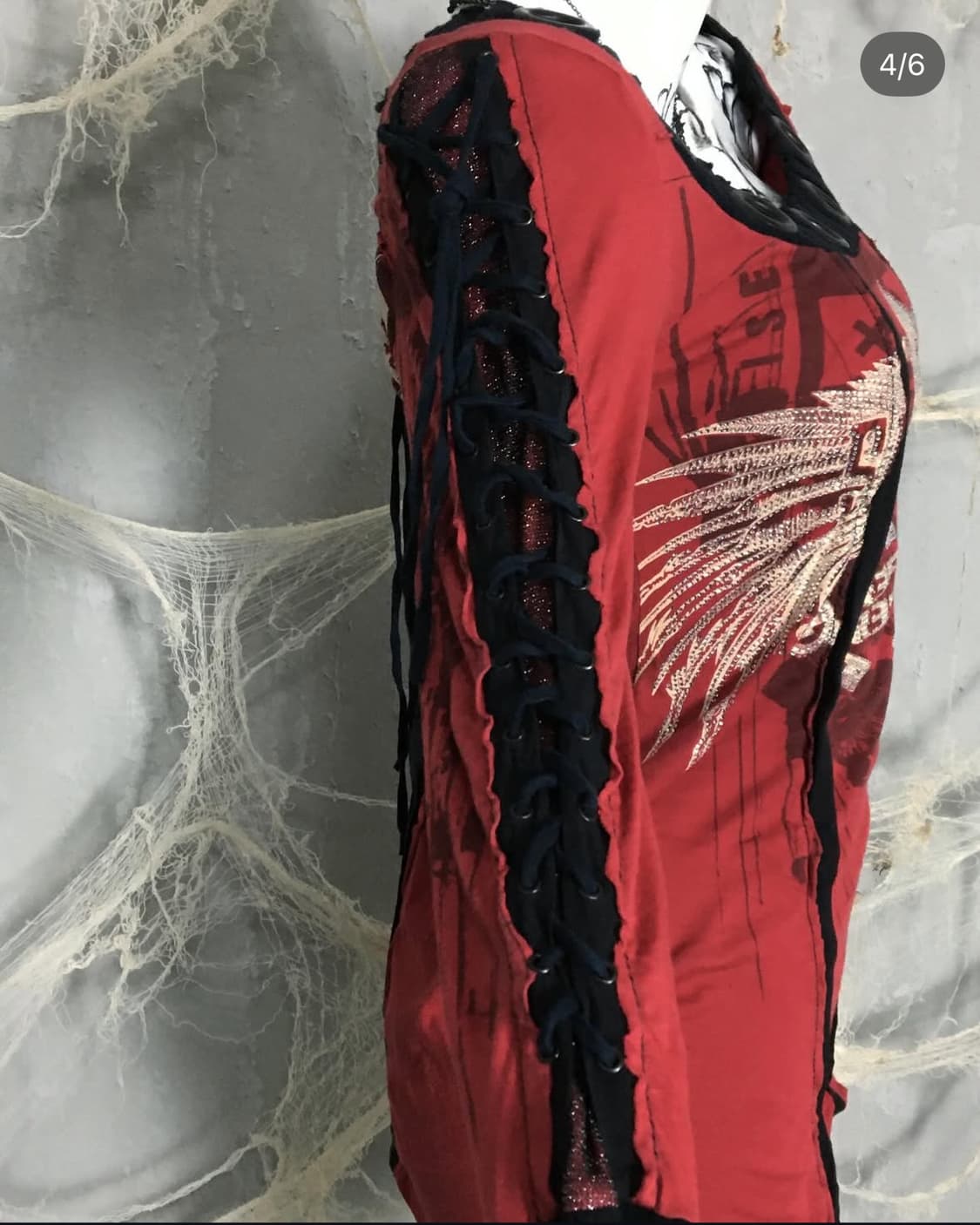 salvage 상품이미지4