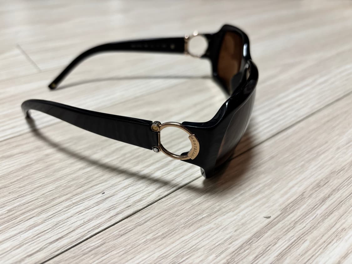 몽블랑 선글라스 MB171S 상품이미지3