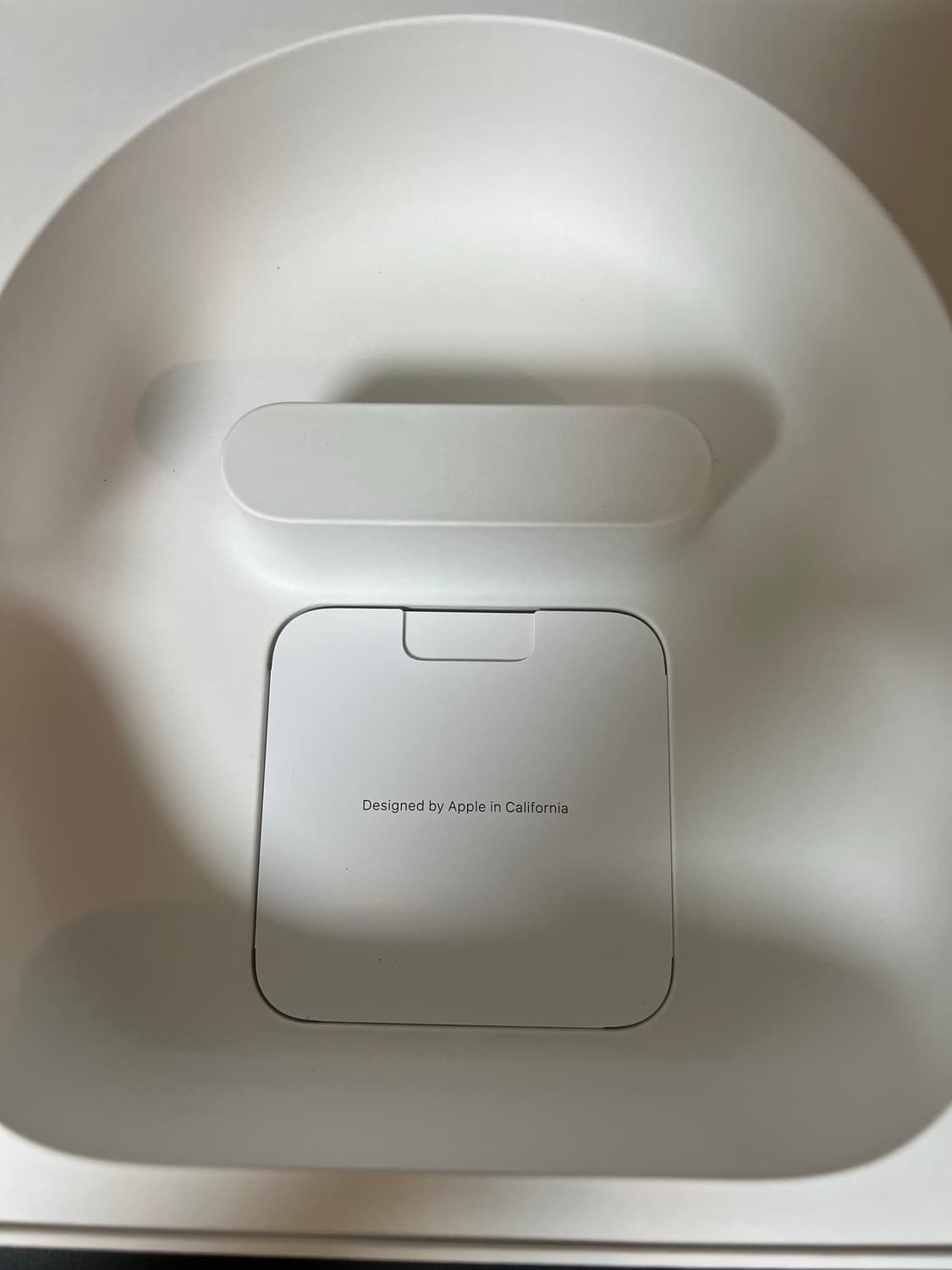 (S급 풀박스) 에어팟 맥스 미드나이트 상품이미지6