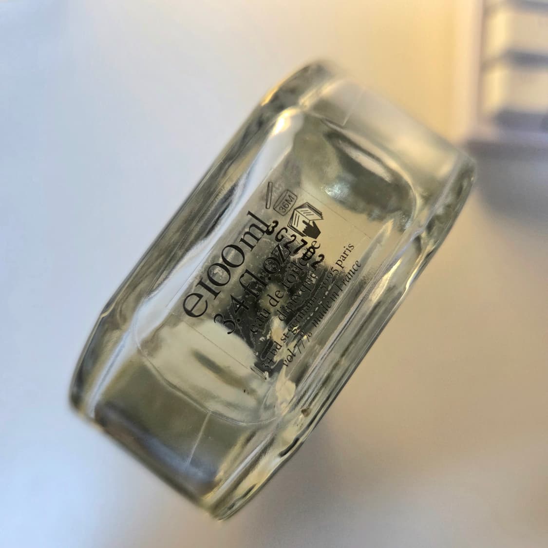 딥디크 오데썽 100ml  상품이미지5