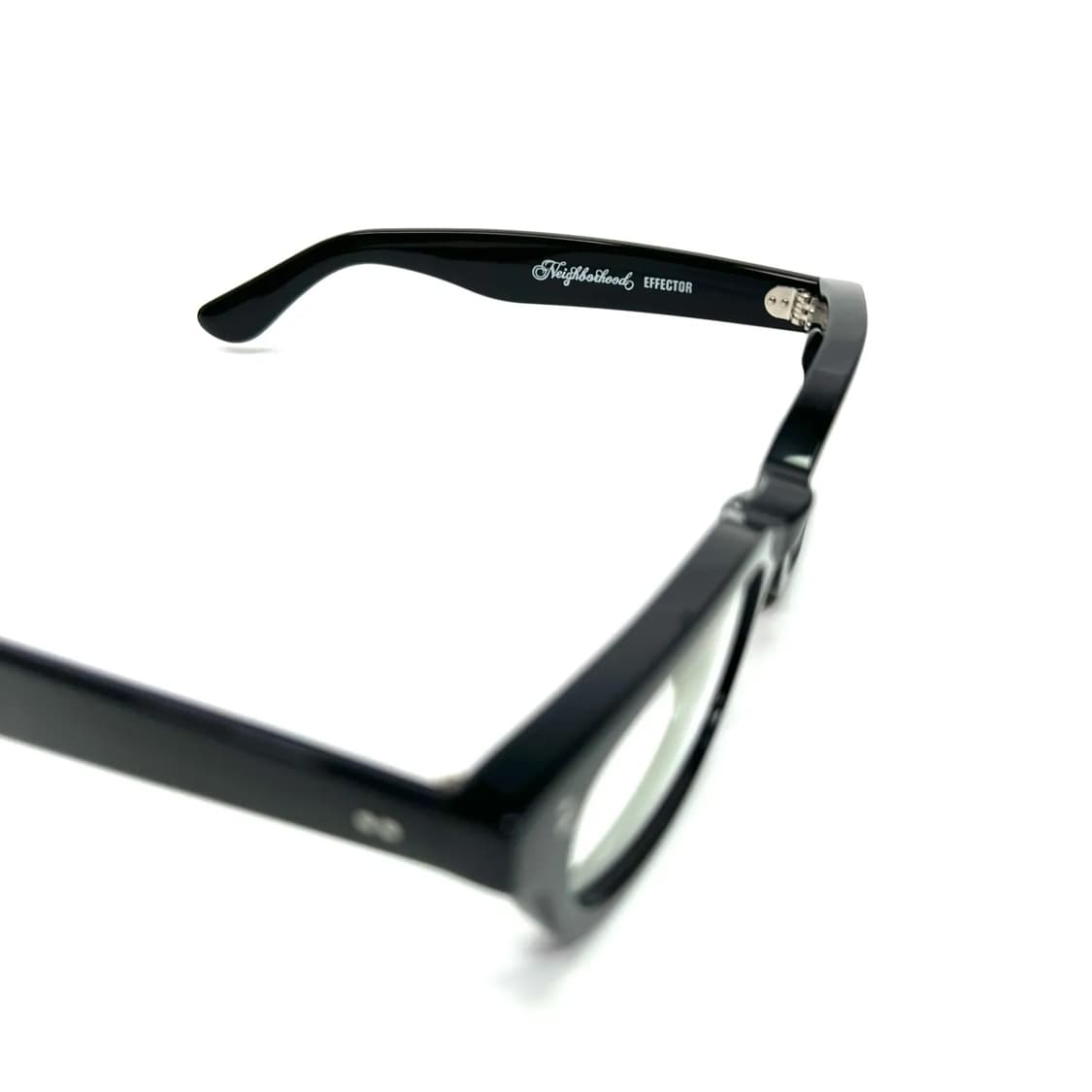 Neighborhood ×effector tramp 상품이미지5